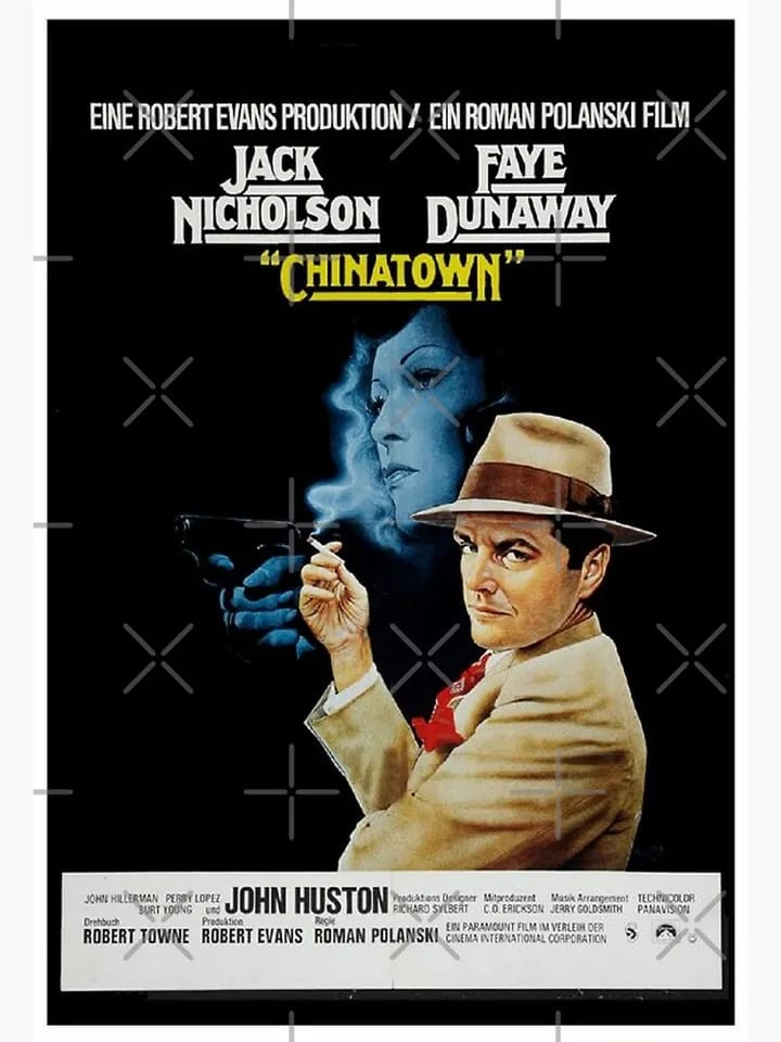 6 Movies With Weird Endings 