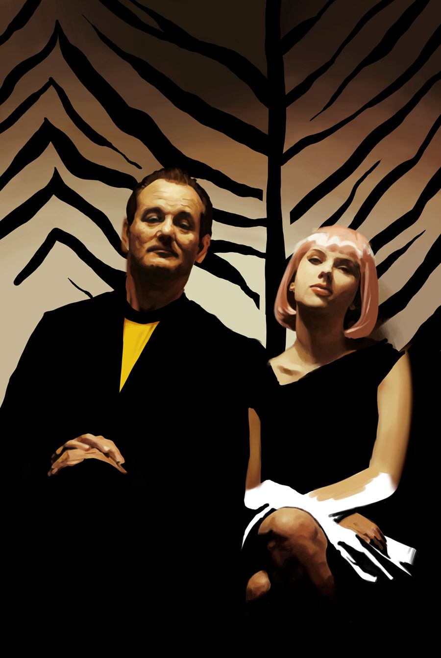 12 Best 2000S Movies We Can'T Stop Rewatching