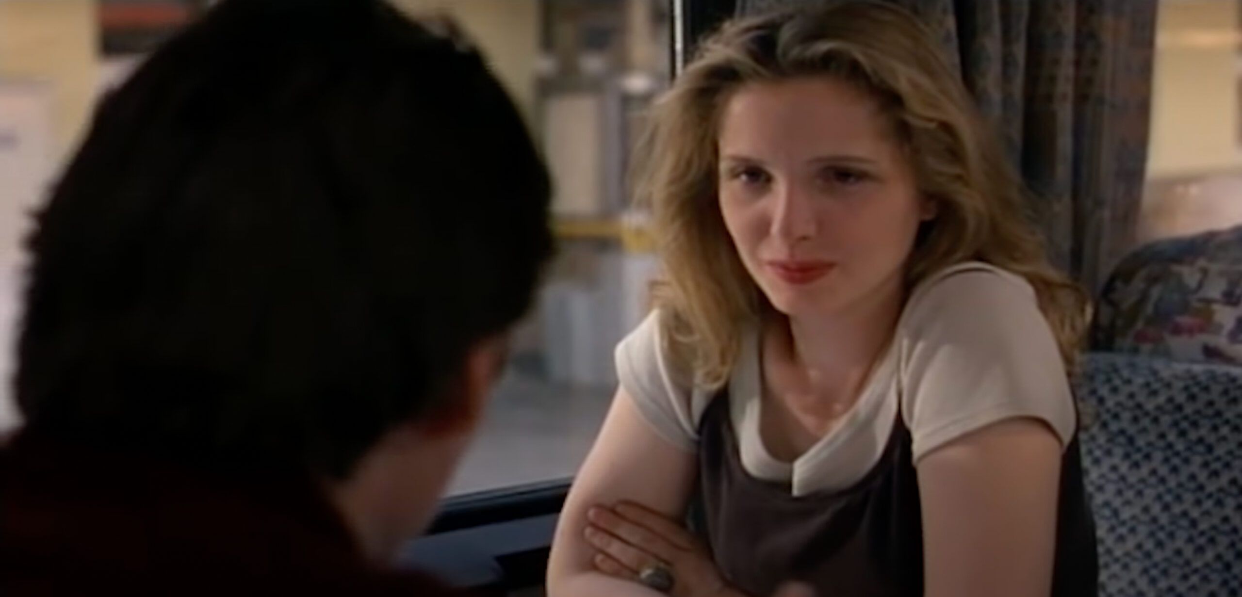 10 Shortest Feature Movies Ever Made