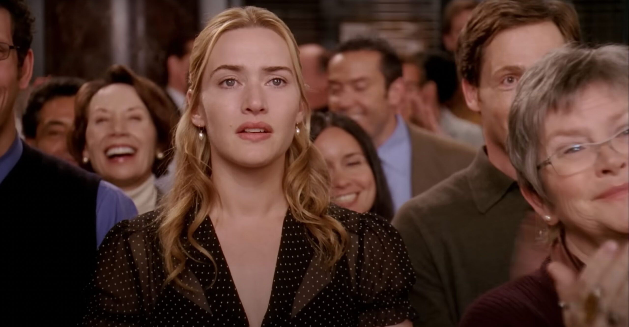 25 Best Romantic Comedies Of All Time