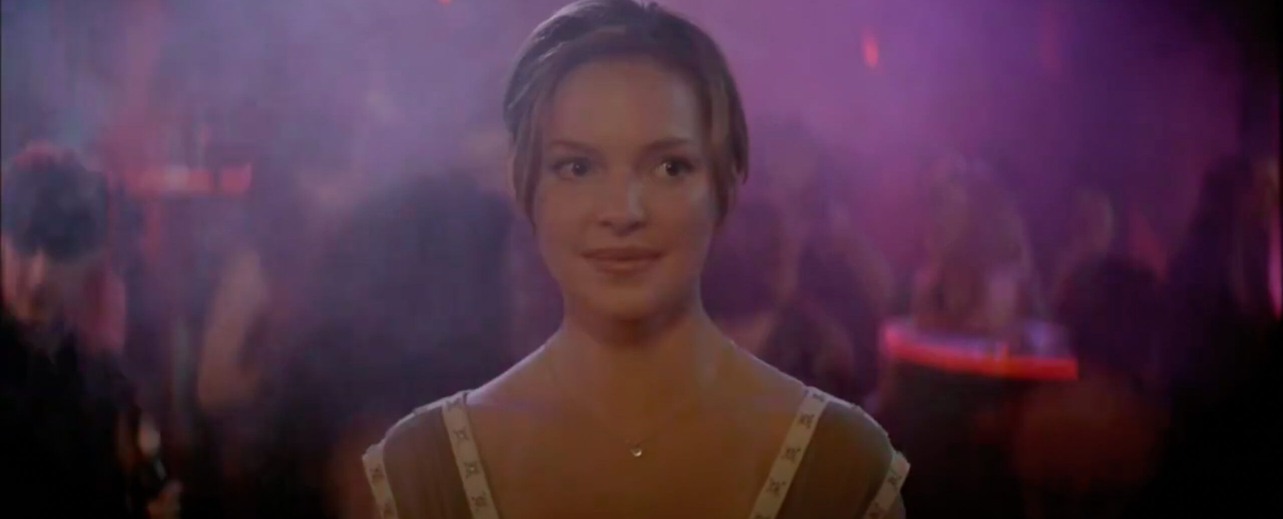 25 Best Romantic Comedies Of All Time