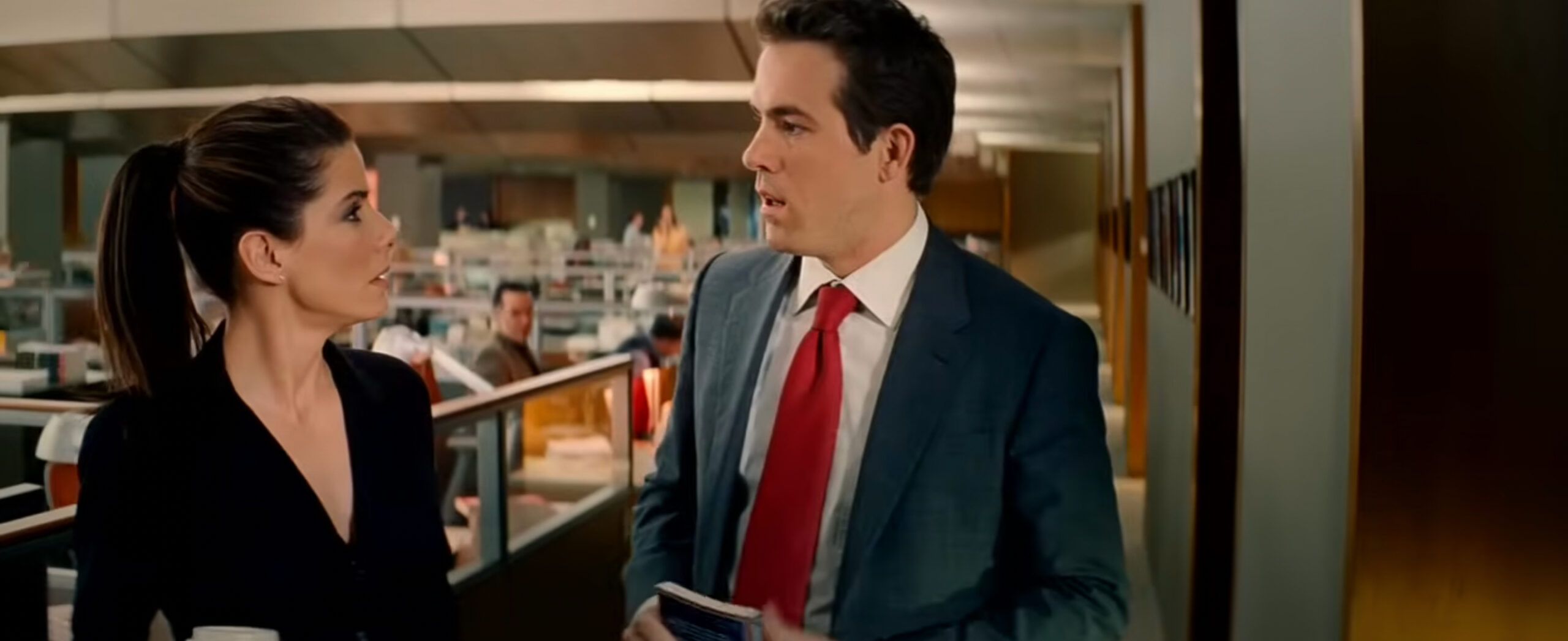 25 Best Romantic Comedies Of All Time