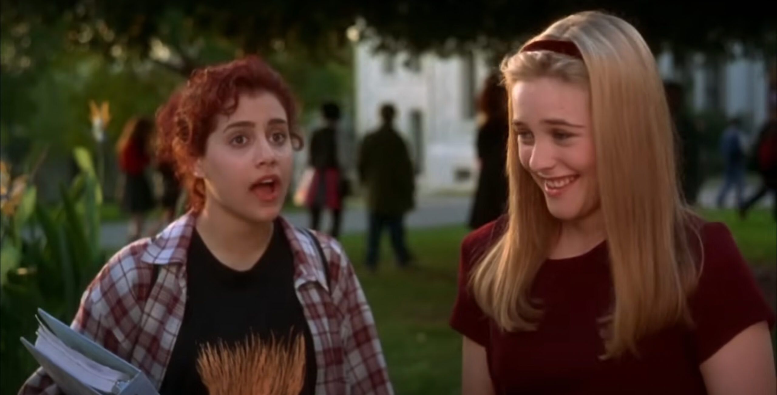 25 Best Romantic Comedies Of All Time