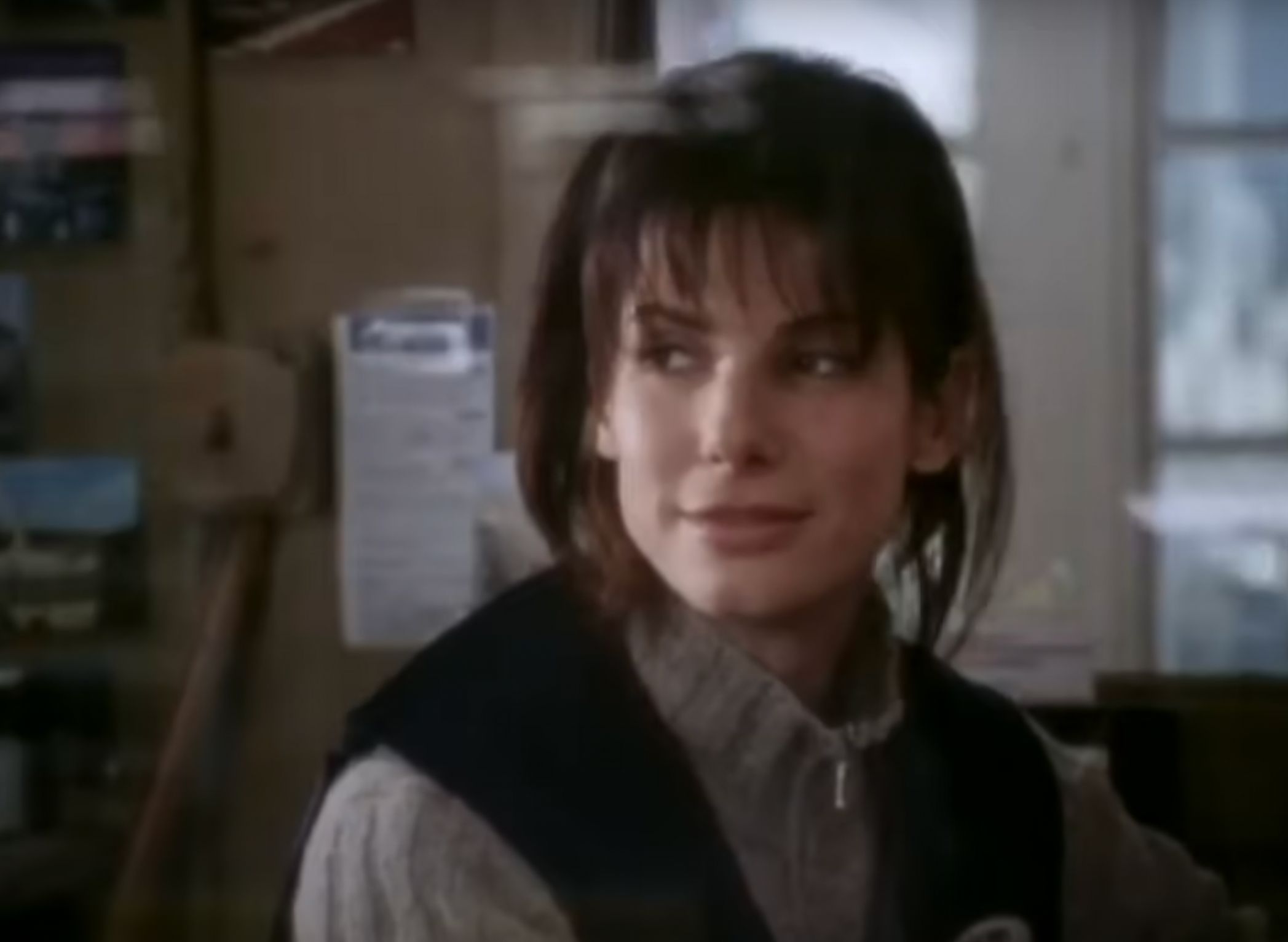 25 Best Romantic Comedies Of All Time