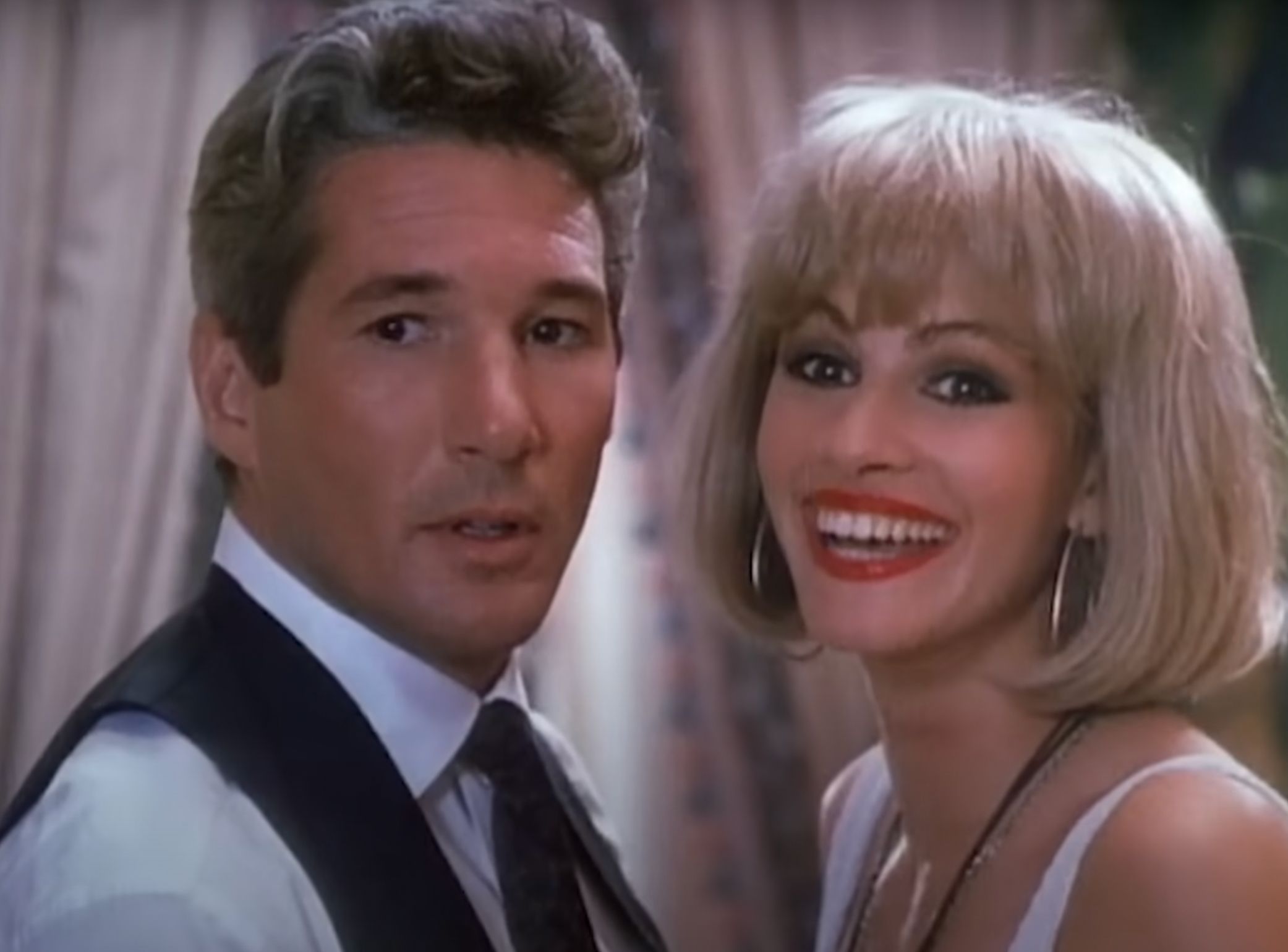 25 Best Romantic Comedies Of All Time