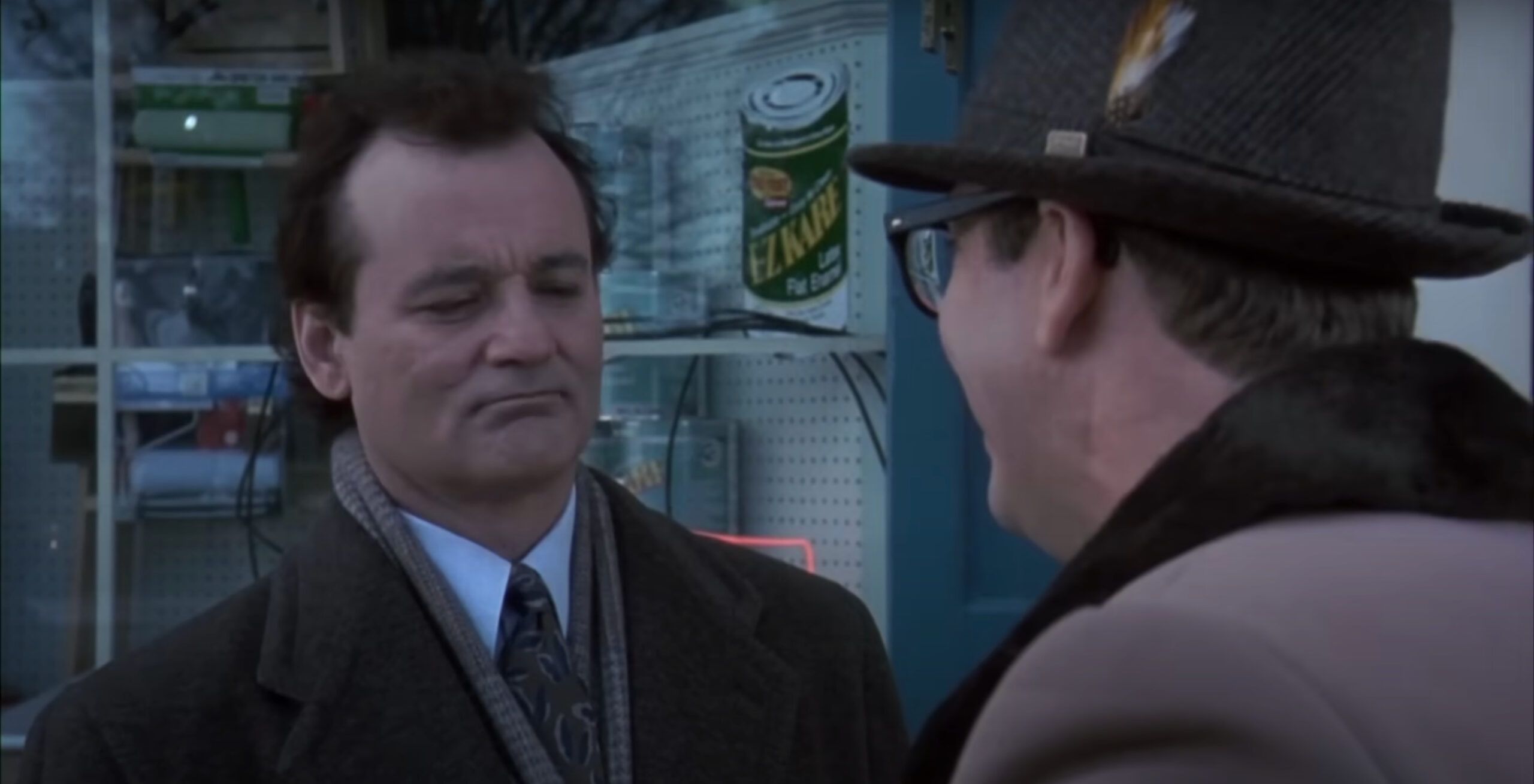 25 Best Romantic Comedies Of All Time