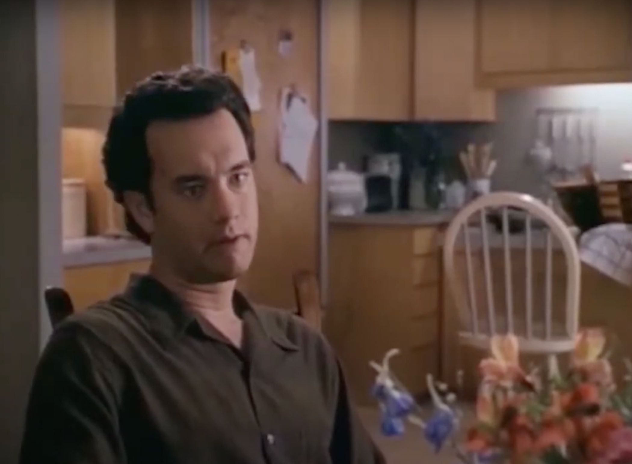 25 Best Romantic Comedies Of All Time