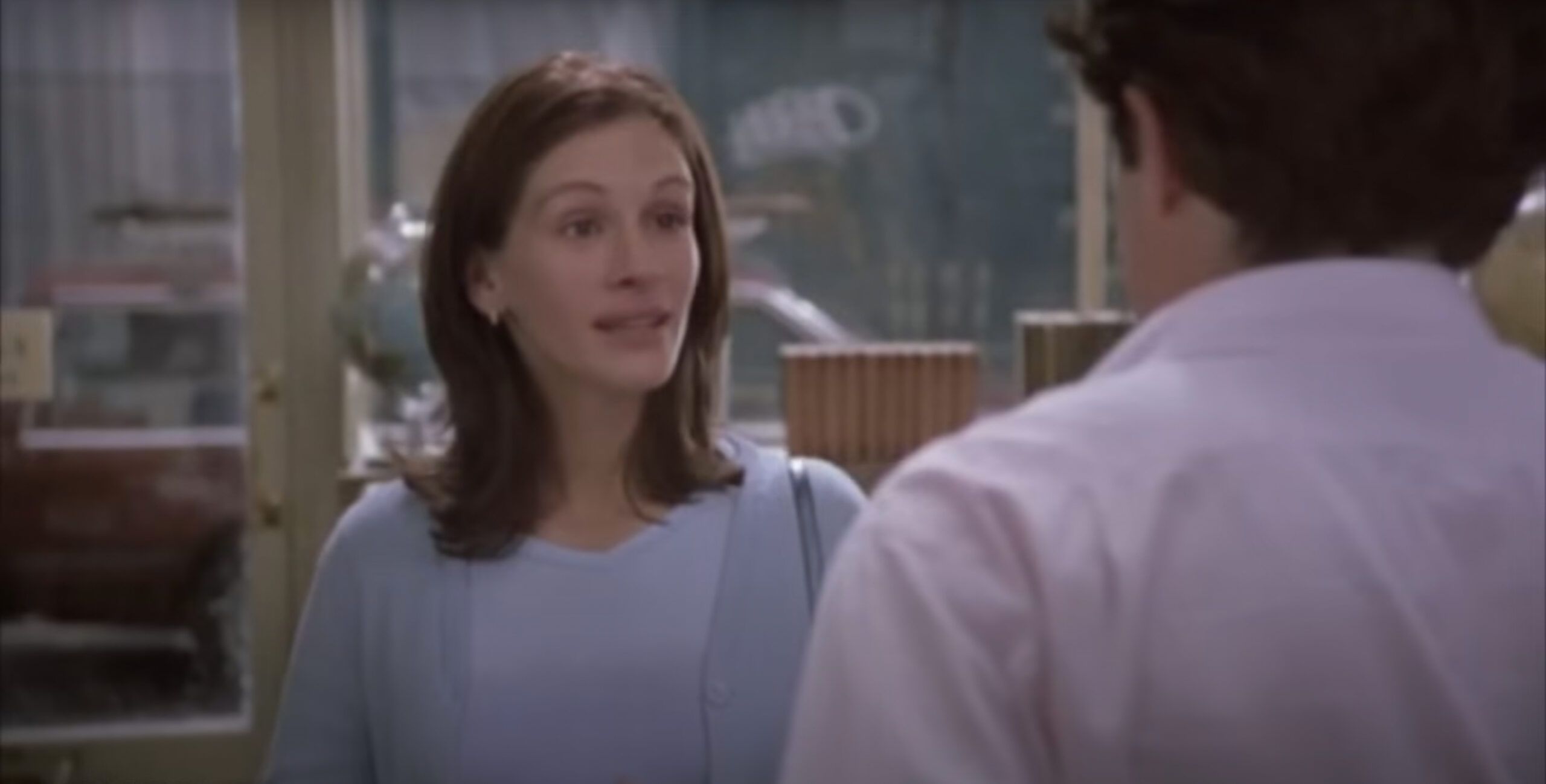 25 Best Romantic Comedies Of All Time