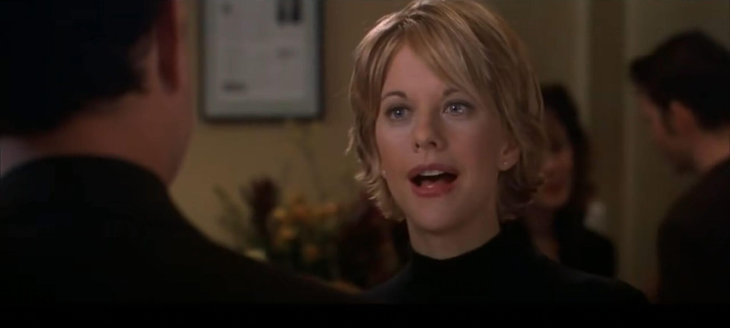 25 Best Romantic Comedies Of All Time