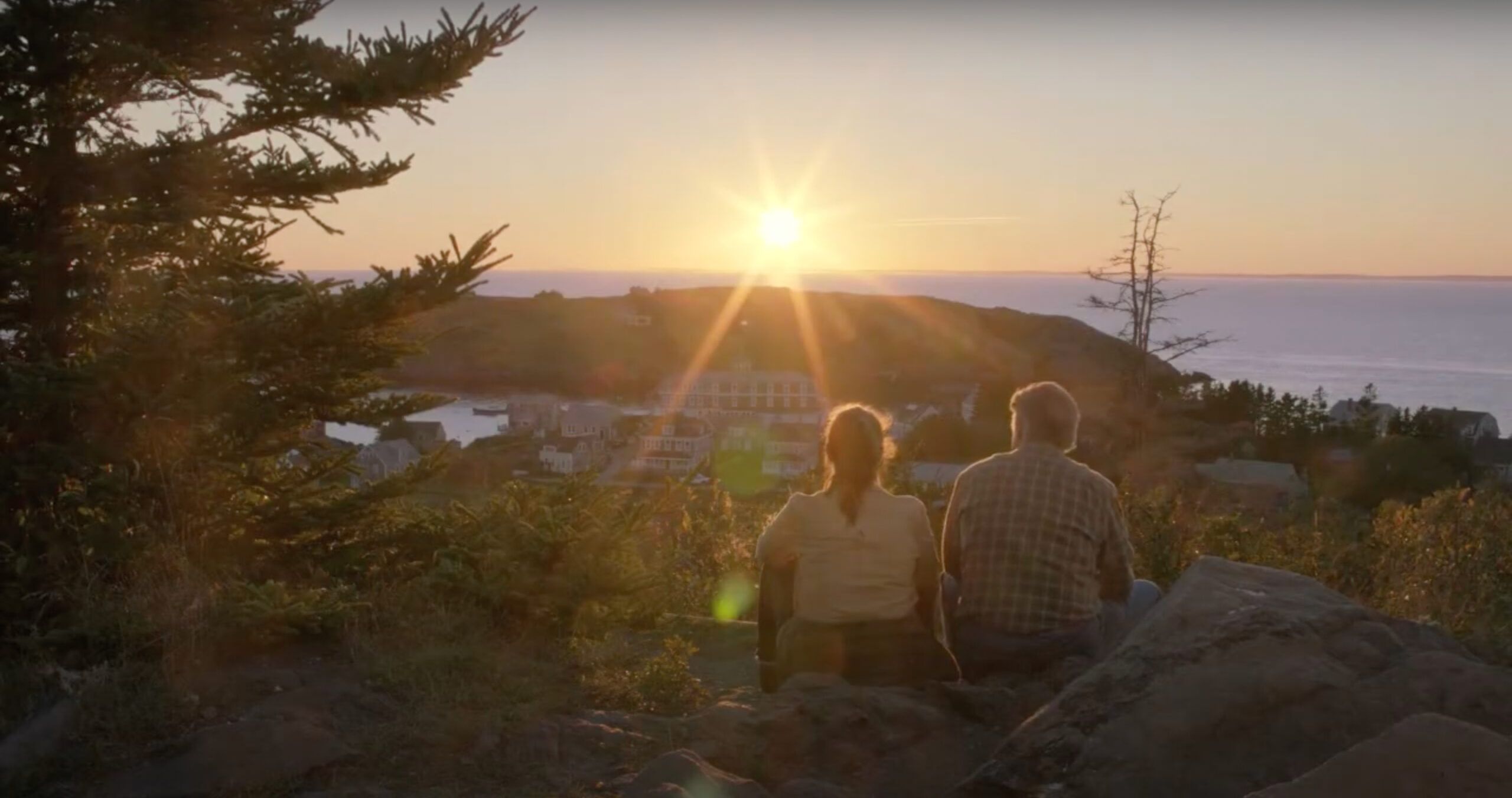 10 Movies Filmed In Maine 4 10 Movies Filmed In Maine