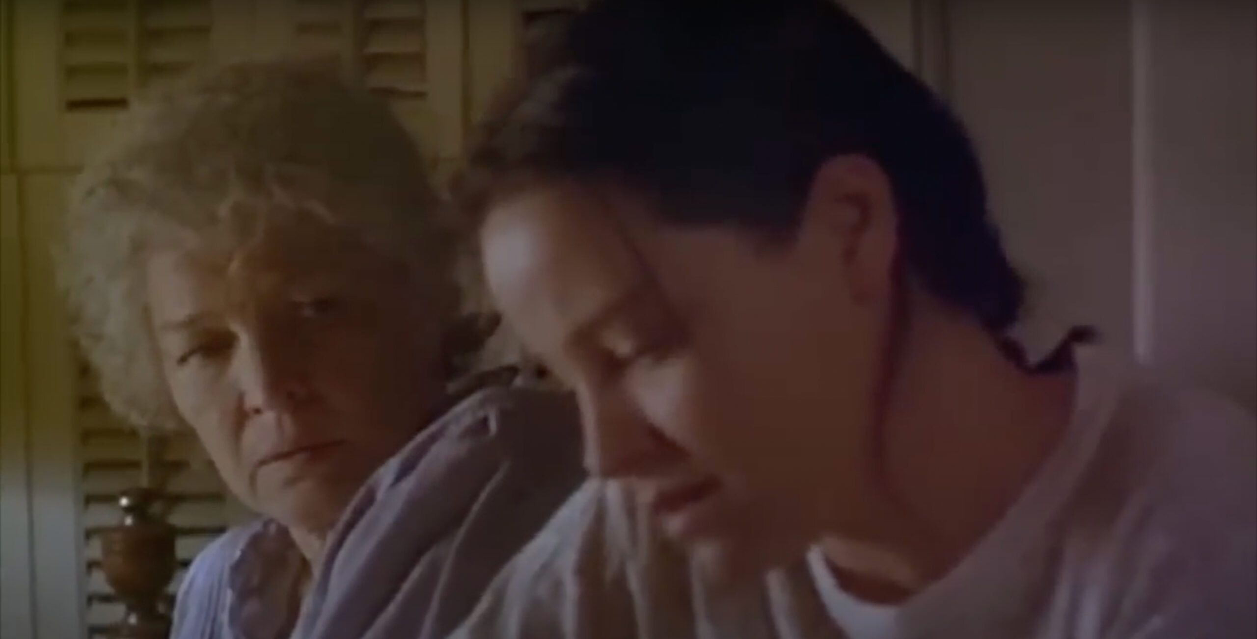 10 Movies Filmed In Maine 8 10 Movies Filmed In Maine