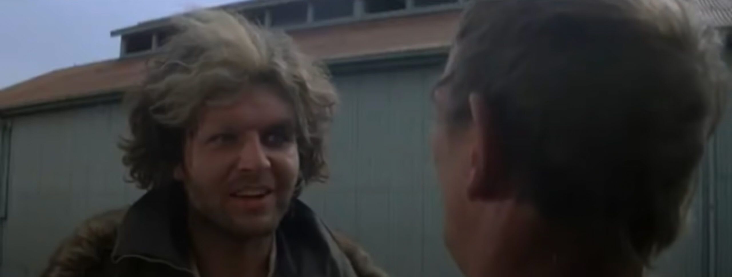 5 Best Movies Set In The Desert