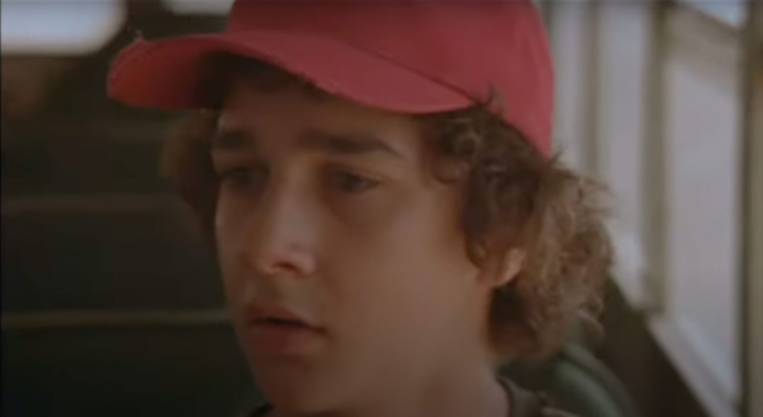 5 Best Movies Set In The Desert