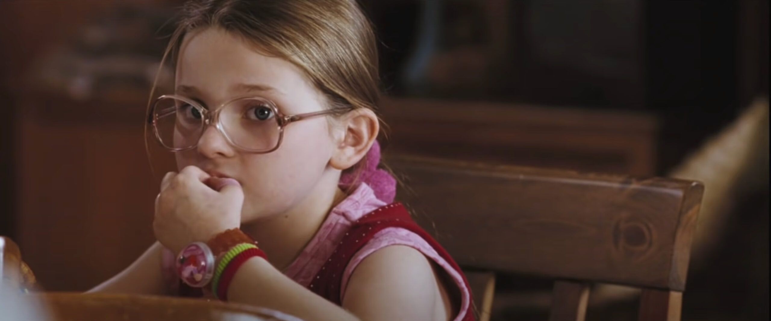 7 Best Family Road Trip Movies