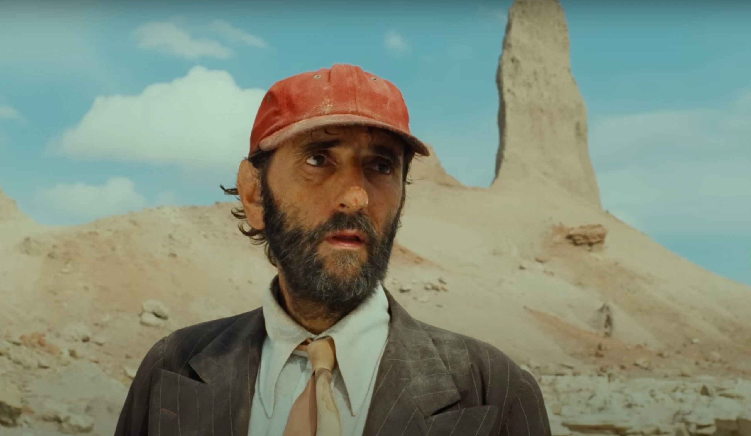 7 Best Family Road Trip Movies