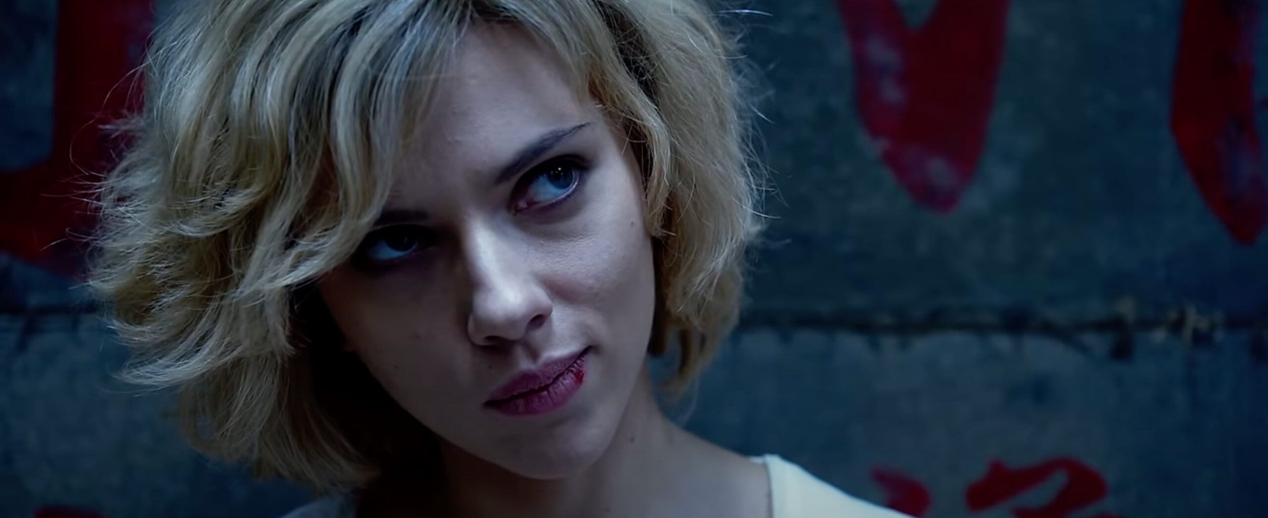 6 Movies With Weird Endings 