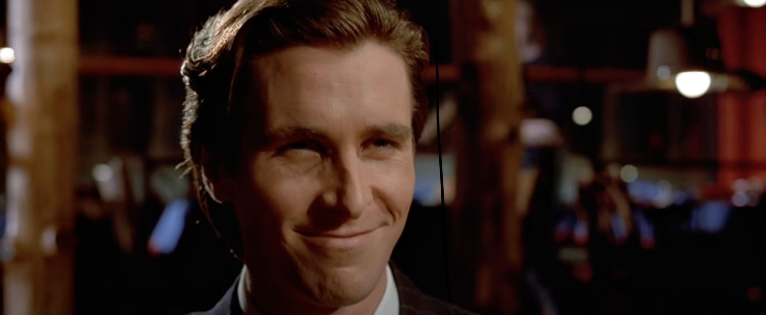 6 Movies With Weird Endings 