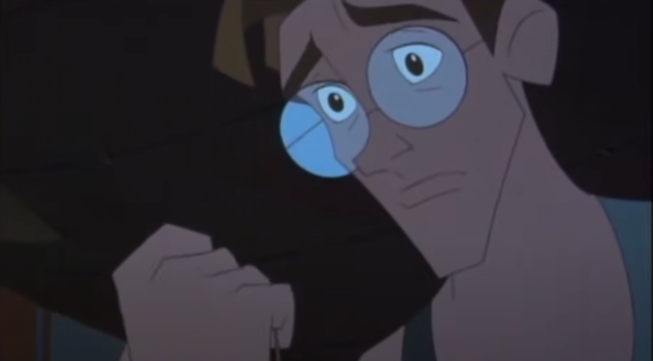 7 Most Underrated Disney Movies Ever Made