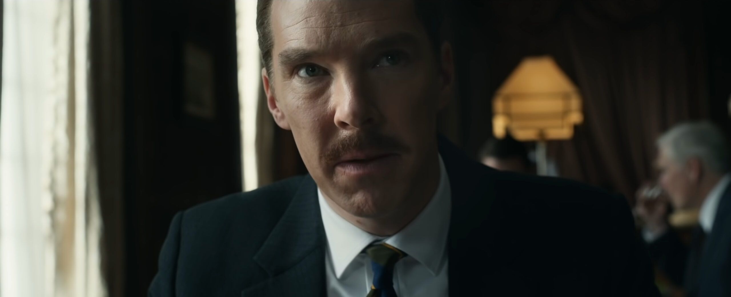 8 Best Spy Movies On Amazon Prime