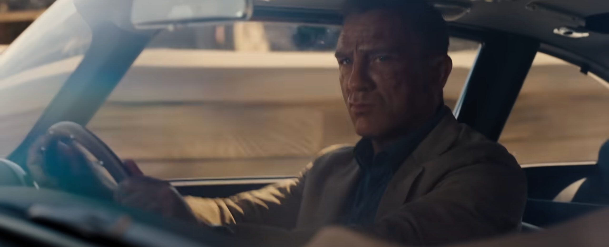 8 Best Spy Movies On Amazon Prime