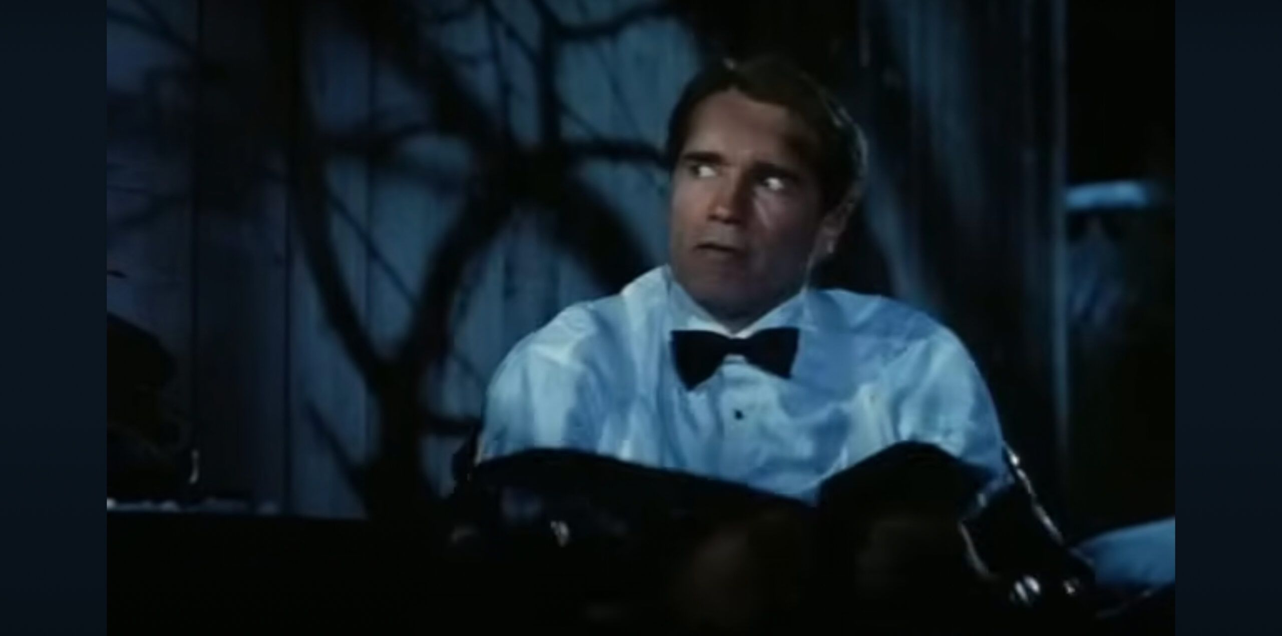 8 Best Spy Movies On Amazon Prime