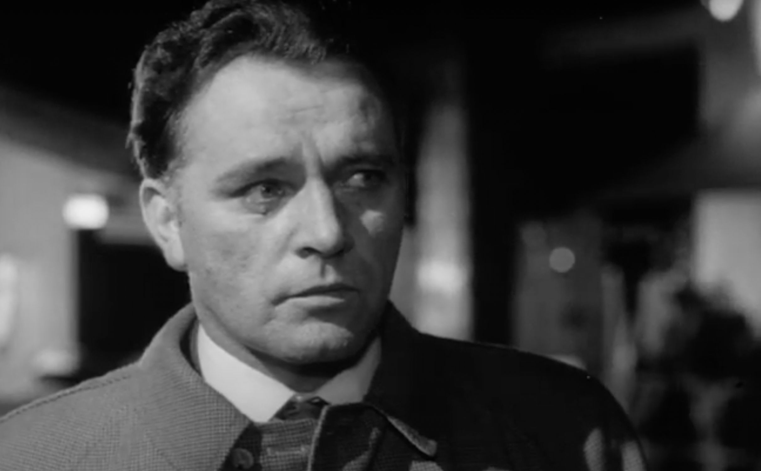 8 Best Spy Movies On Amazon Prime