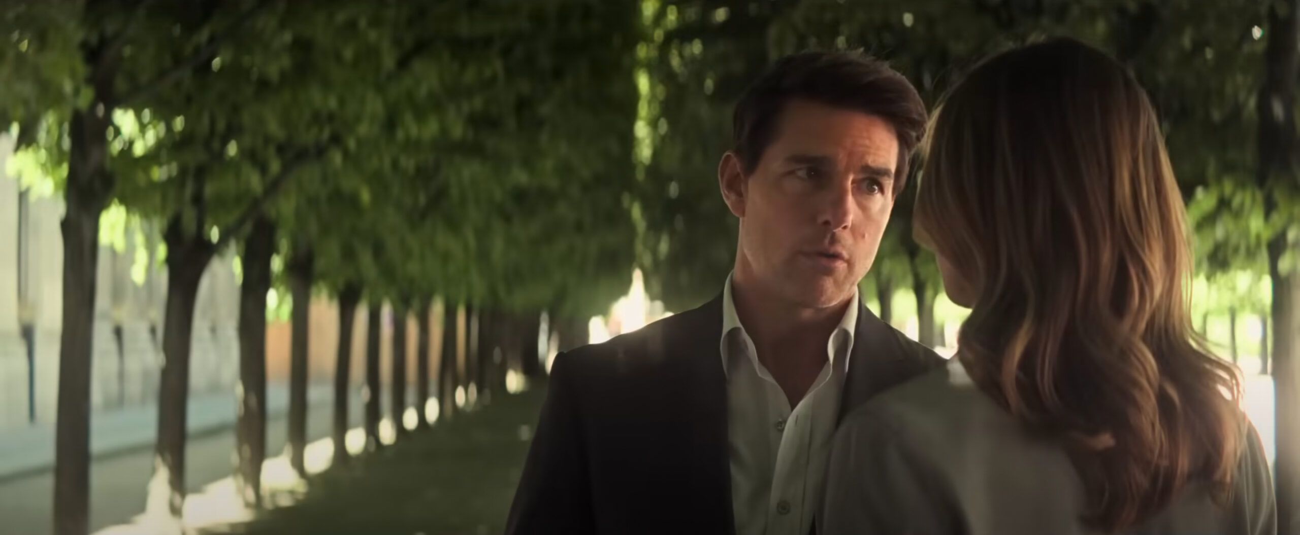 8 Best Spy Movies On Amazon Prime