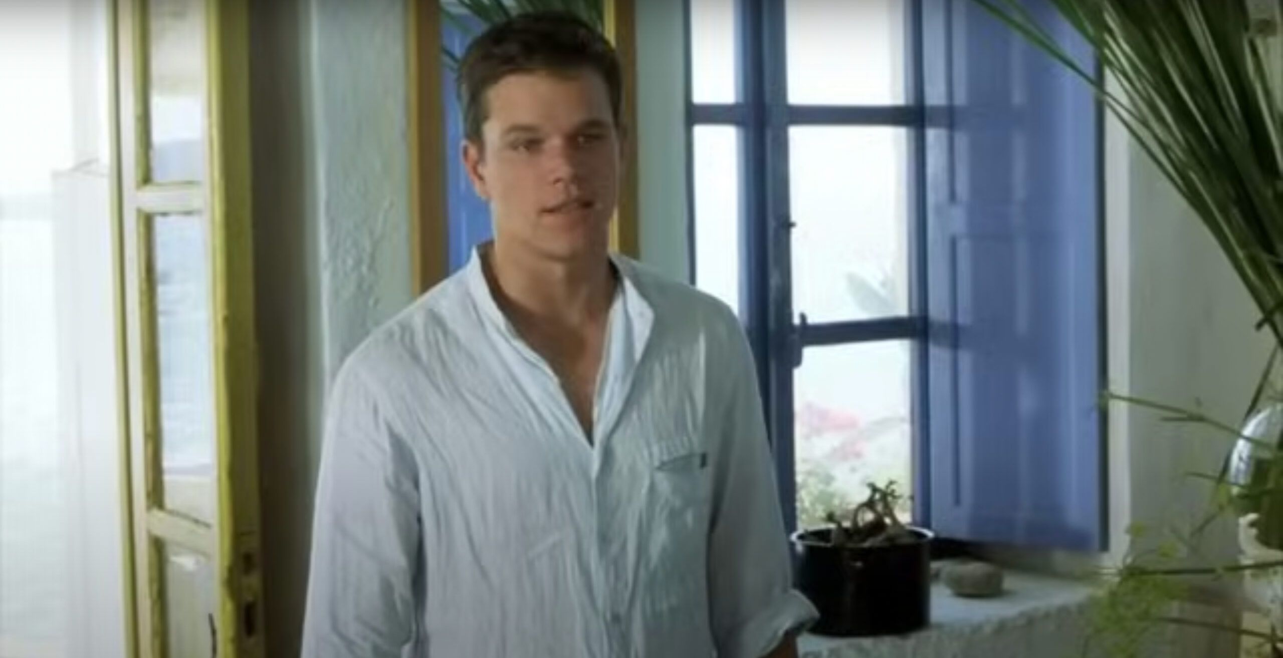 8 Best Spy Movies On Amazon Prime