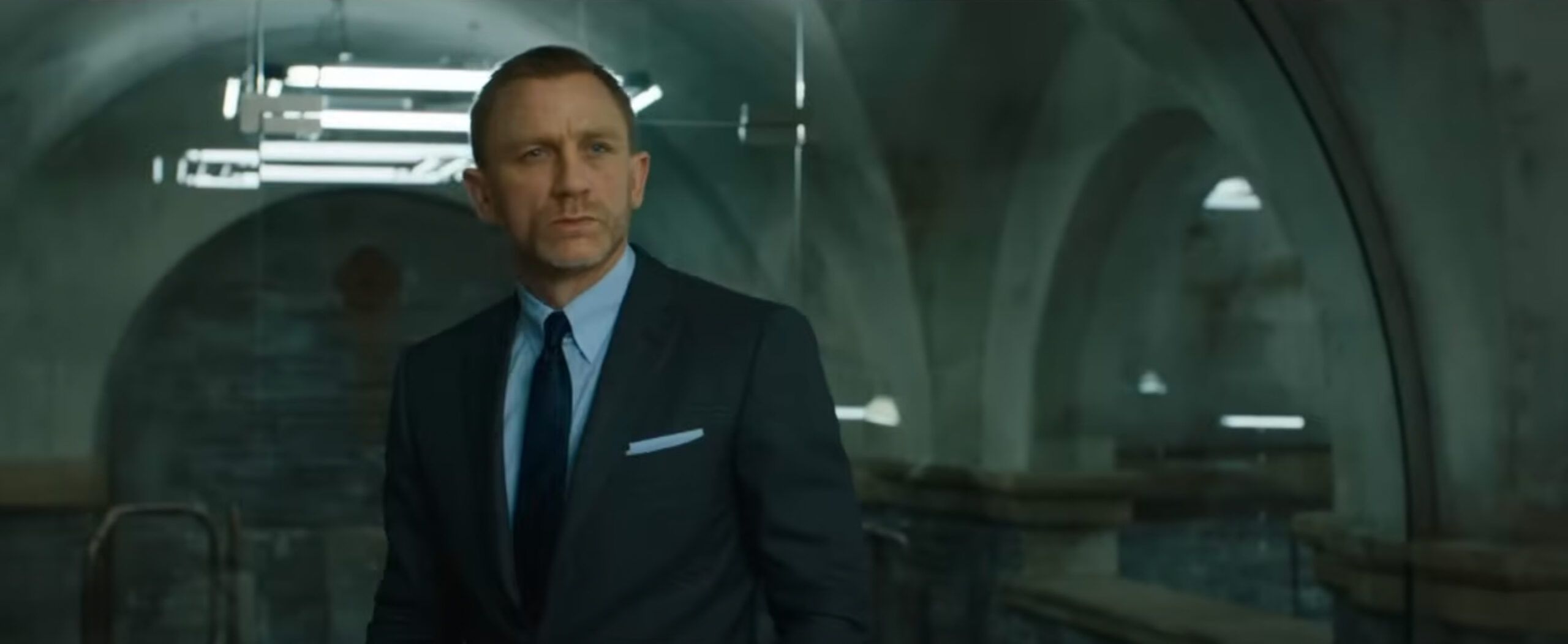 8 Best Spy Movies On Amazon Prime