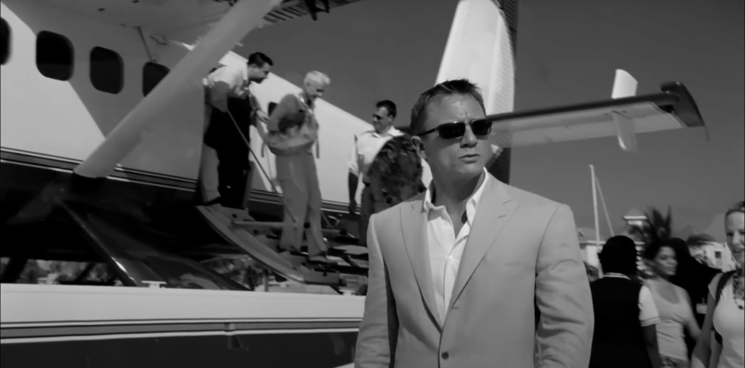 8 Best Spy Movies On Amazon Prime