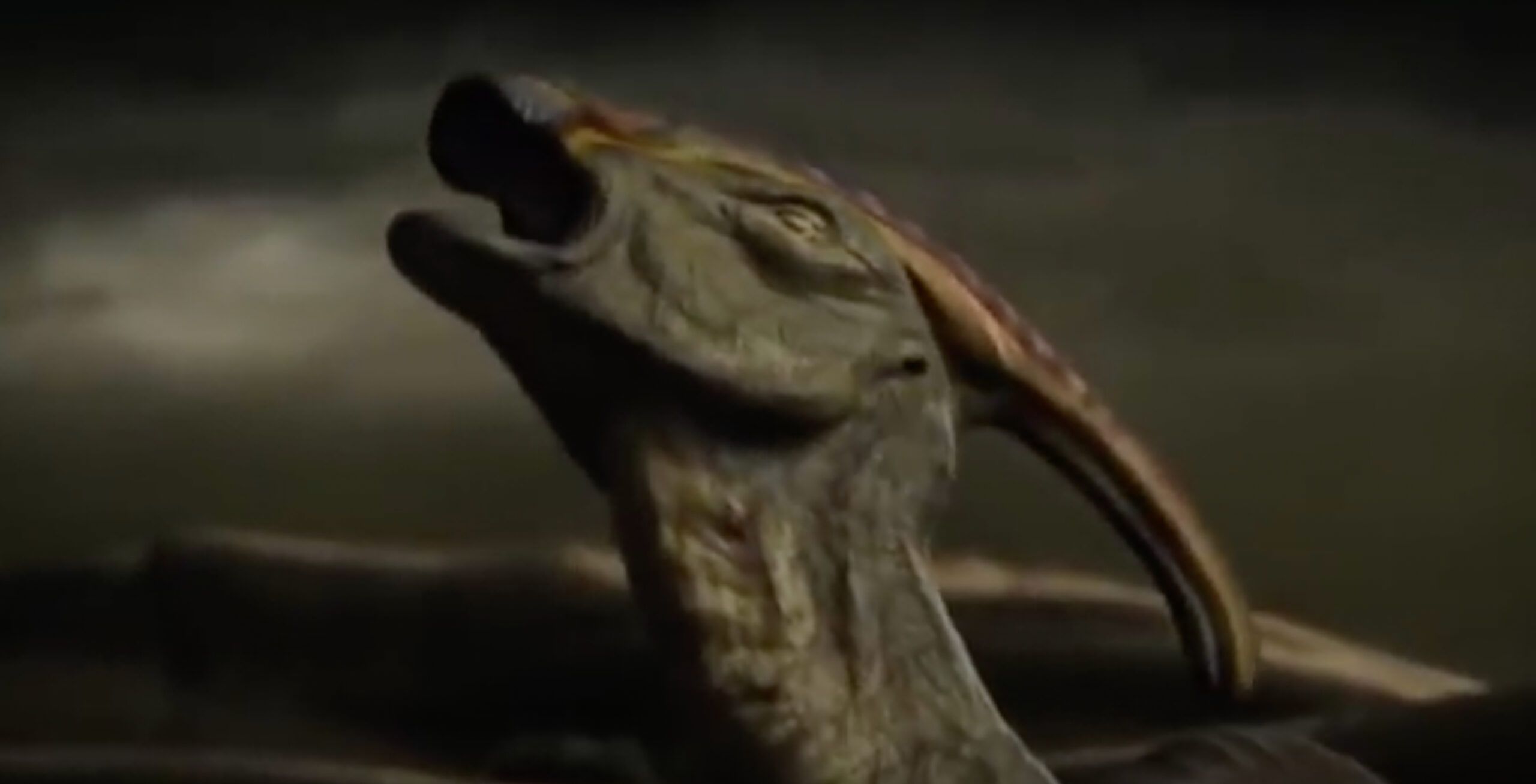 7 Best Dinosaur Documentaries Streaming