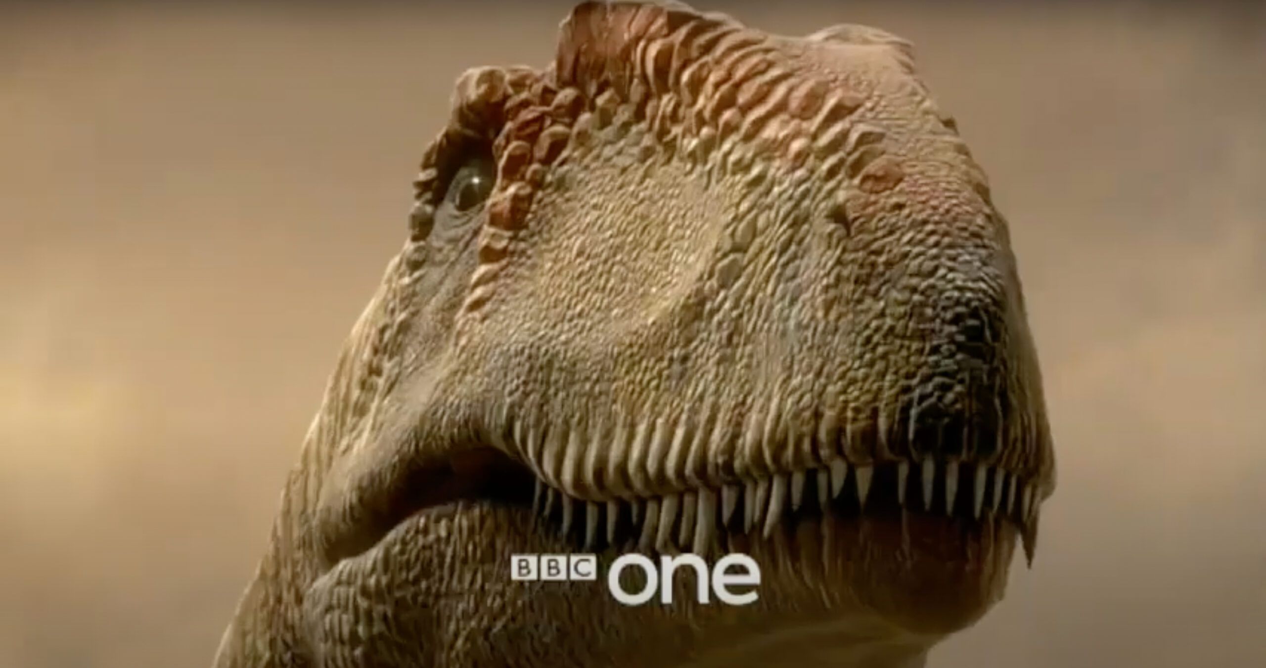 7 Best Dinosaur Documentaries Streaming