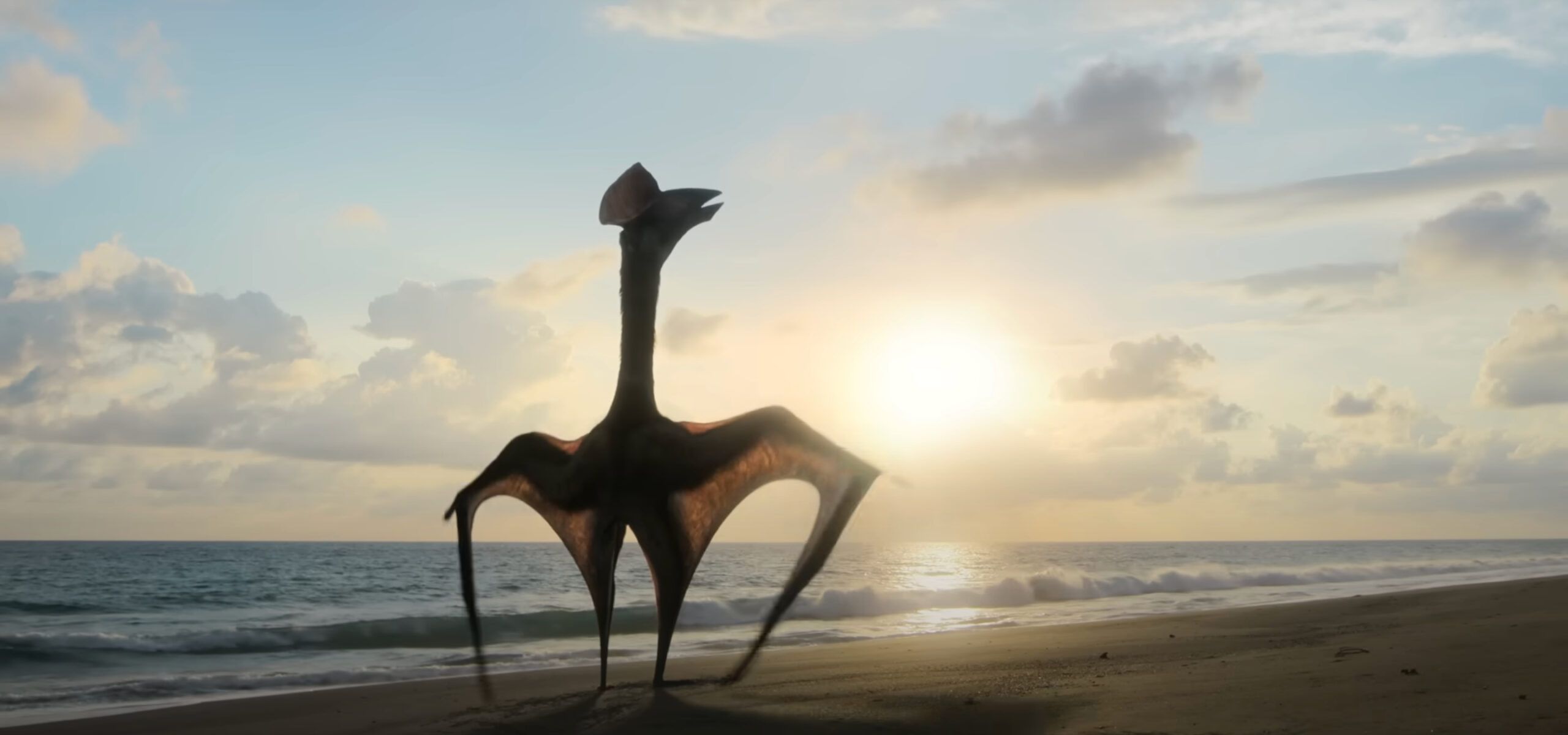 7 Best Dinosaur Documentaries Streaming