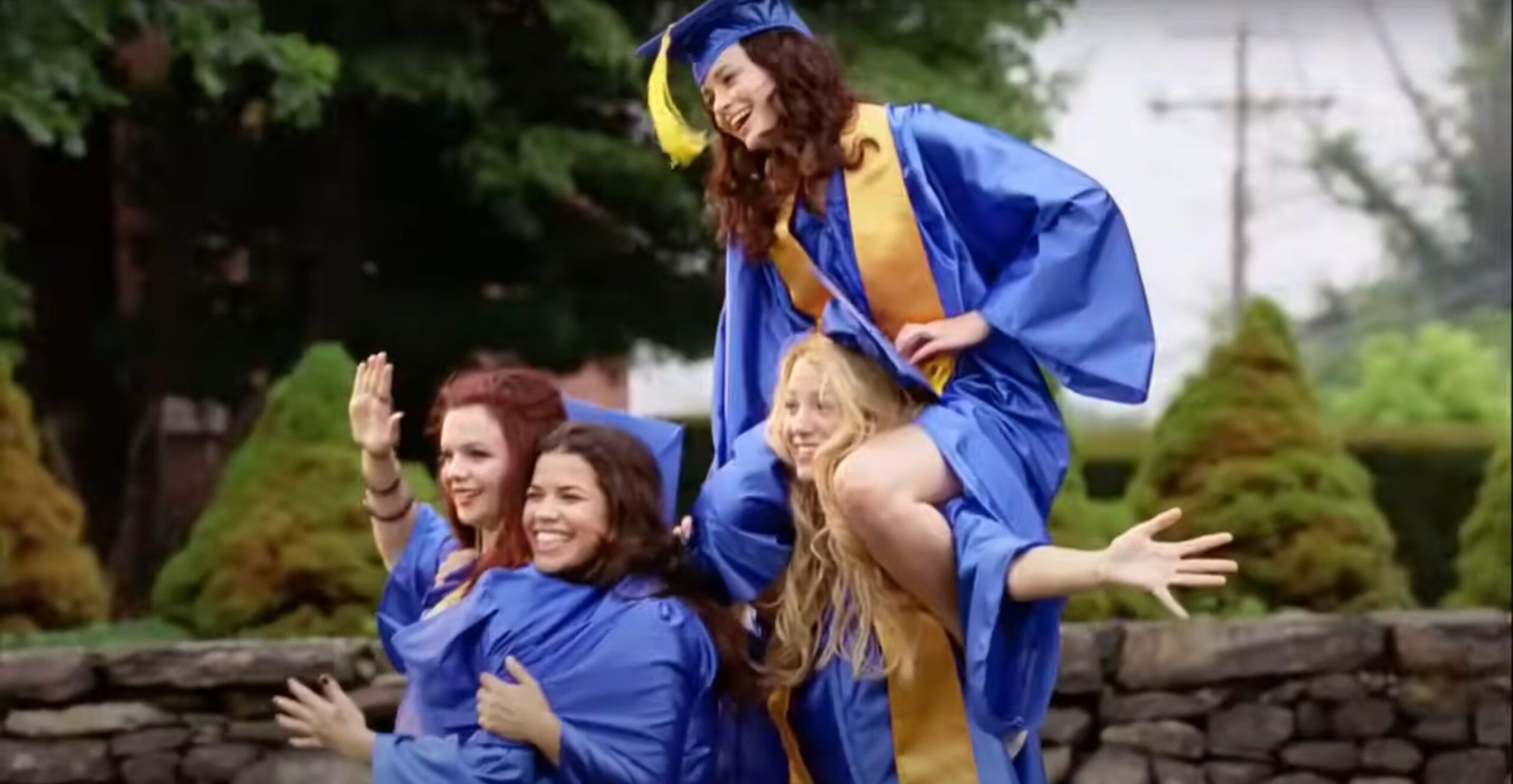 12 Movies That Feel Like Summer 4 12 Movies That Feel Like Summer