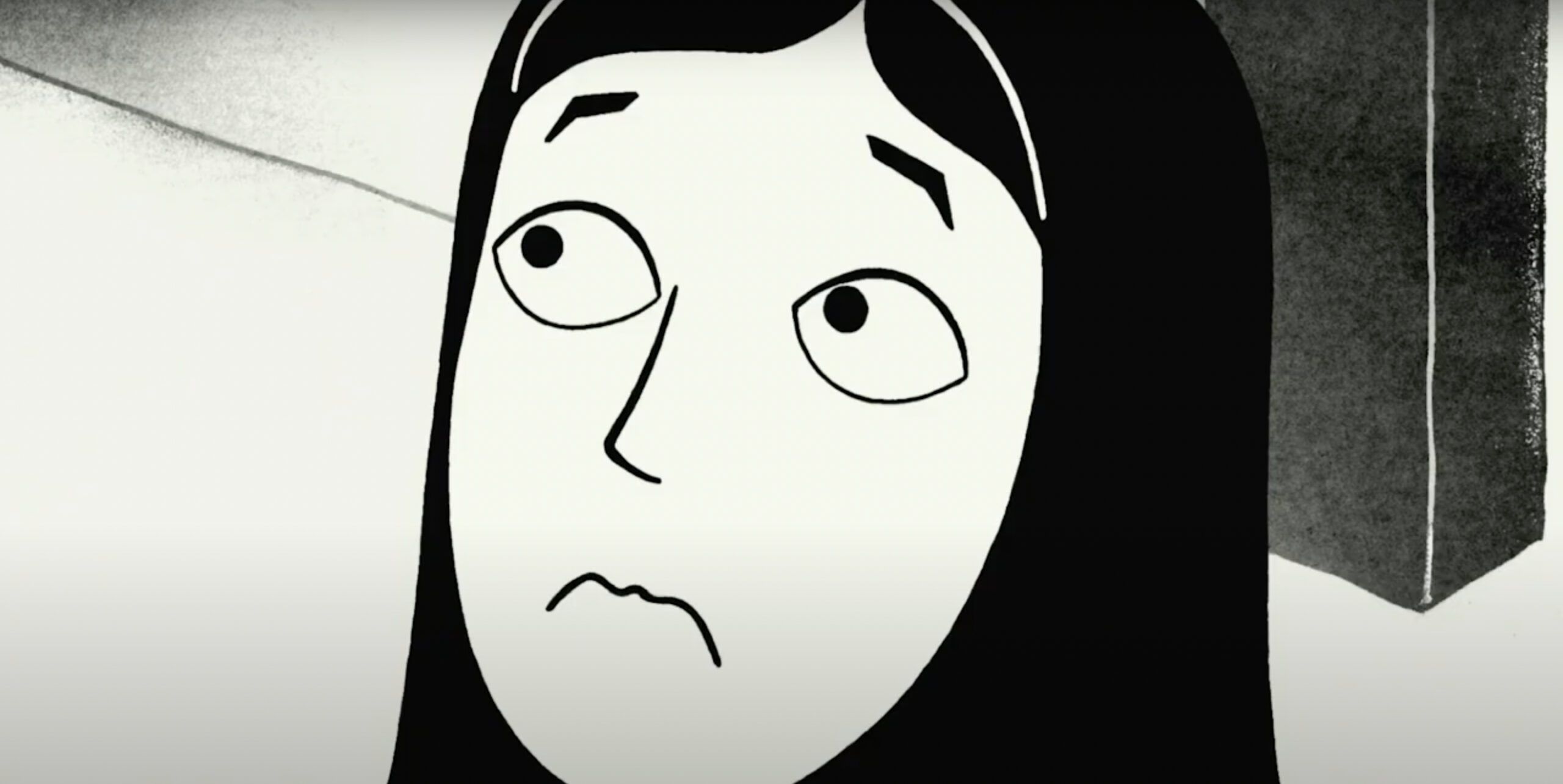 15 Best Book To Movie Adaptations Ever 6 15 Best Book To Movie Adaptations Ever