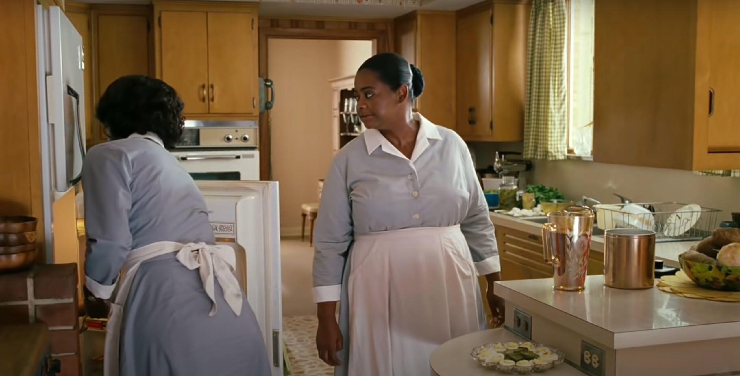 15 Best Book To Movie Adaptations Ever 8 15 Best Book To Movie Adaptations Ever