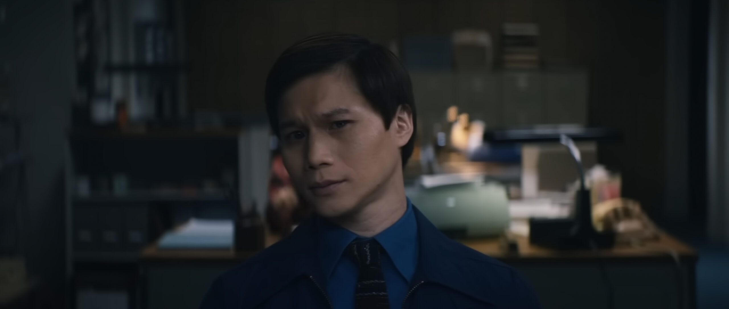 7 Best Hbo Max Shows Of 2024, Ranked