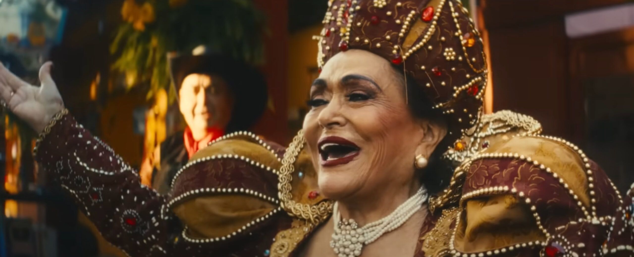 7 Best Hbo Max Shows Of 2024, Ranked