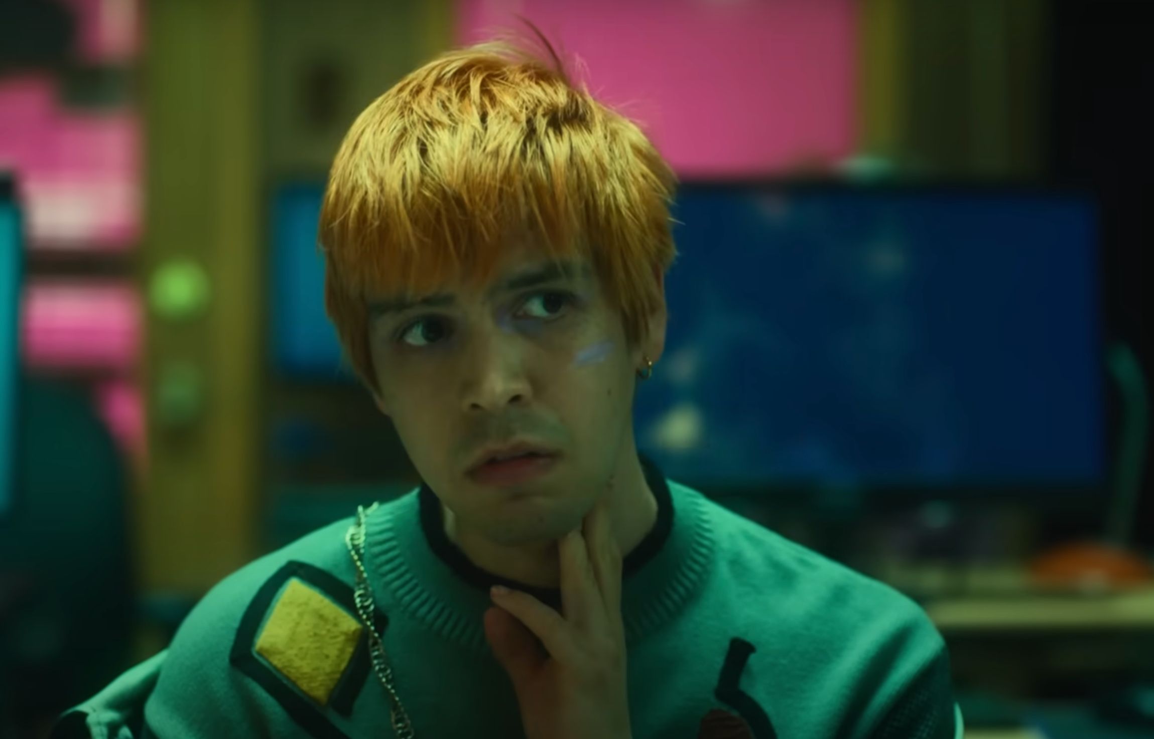 7 Best Hbo Max Shows Of 2024, Ranked