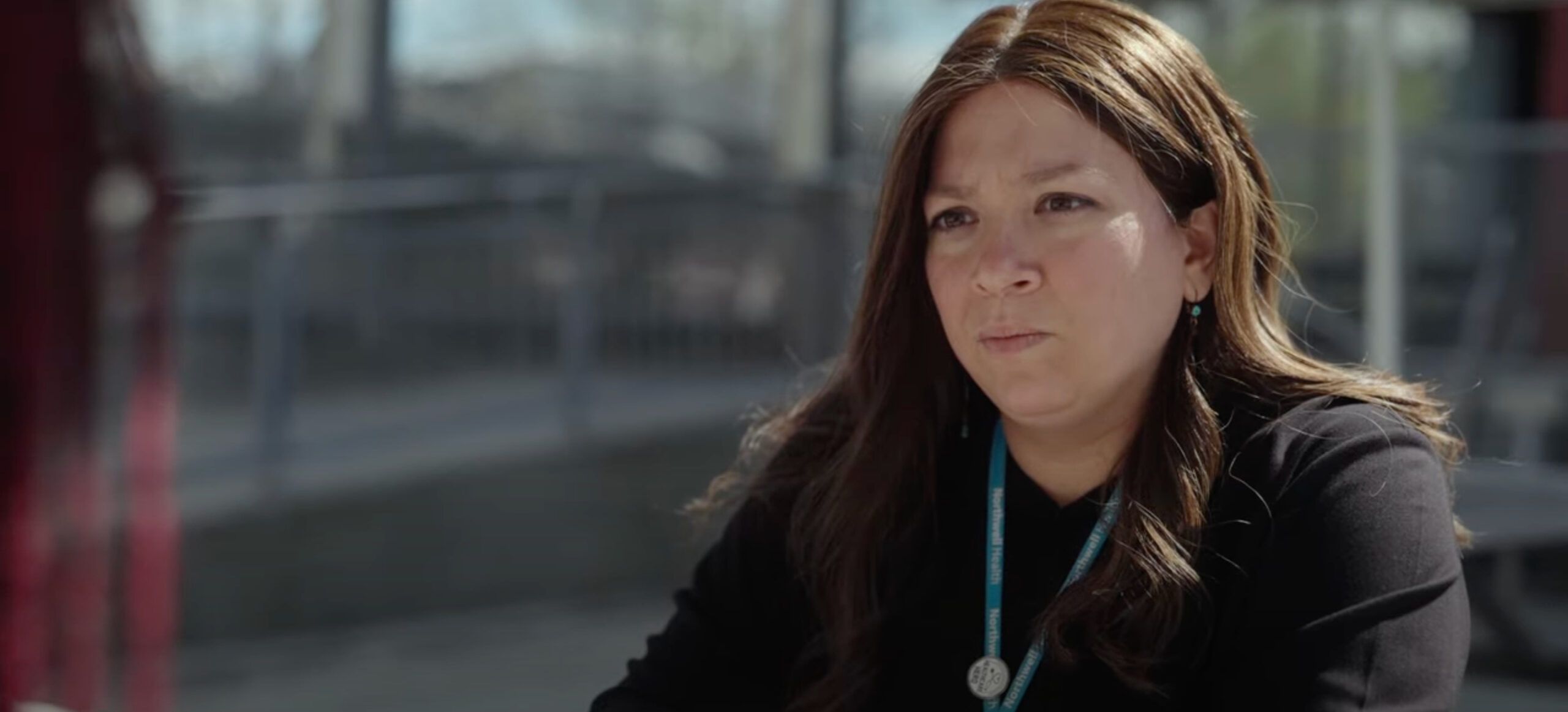 7 Best Hbo Max Shows Of 2024, Ranked