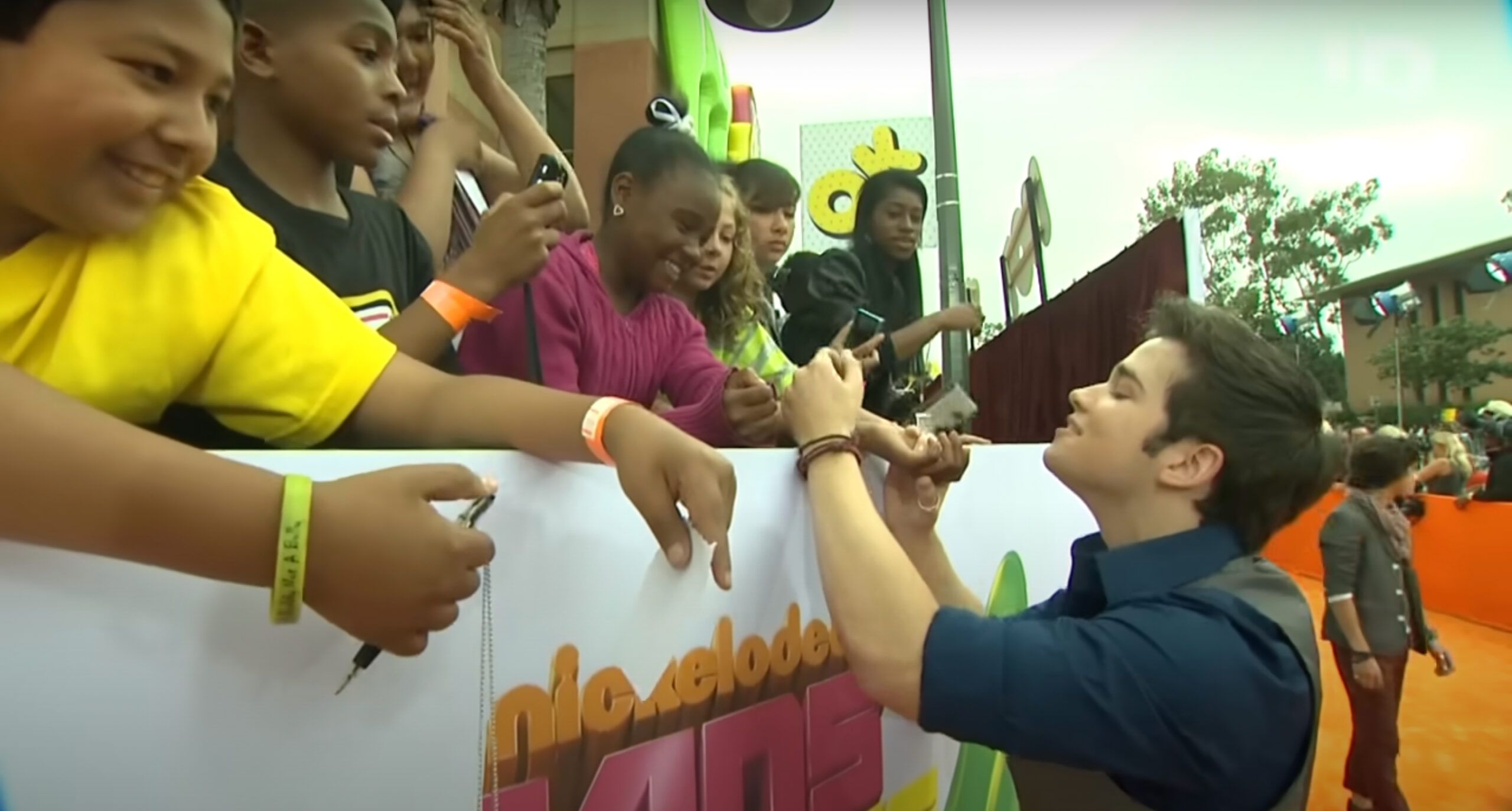 7 Best Hbo Max Shows Of 2024, Ranked