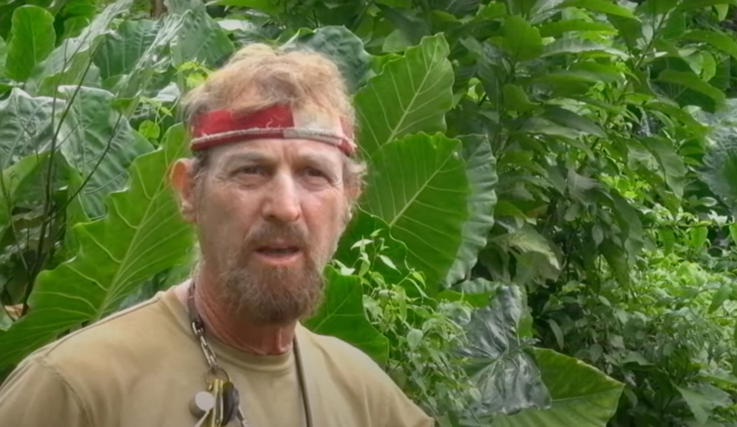 7 Best Hbo Max Shows Of 2024, Ranked