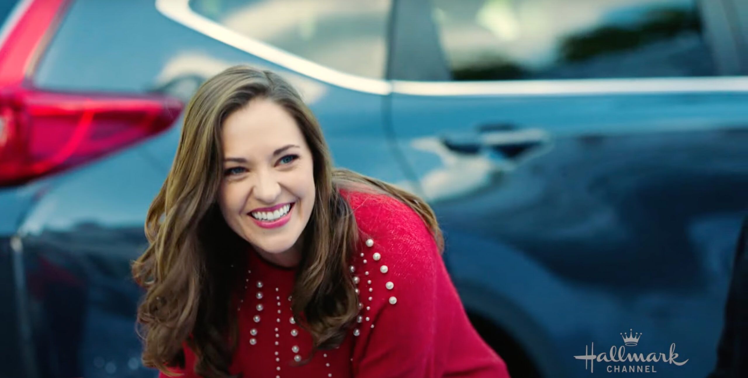 Ranking 10 Hallmark Movie Actors