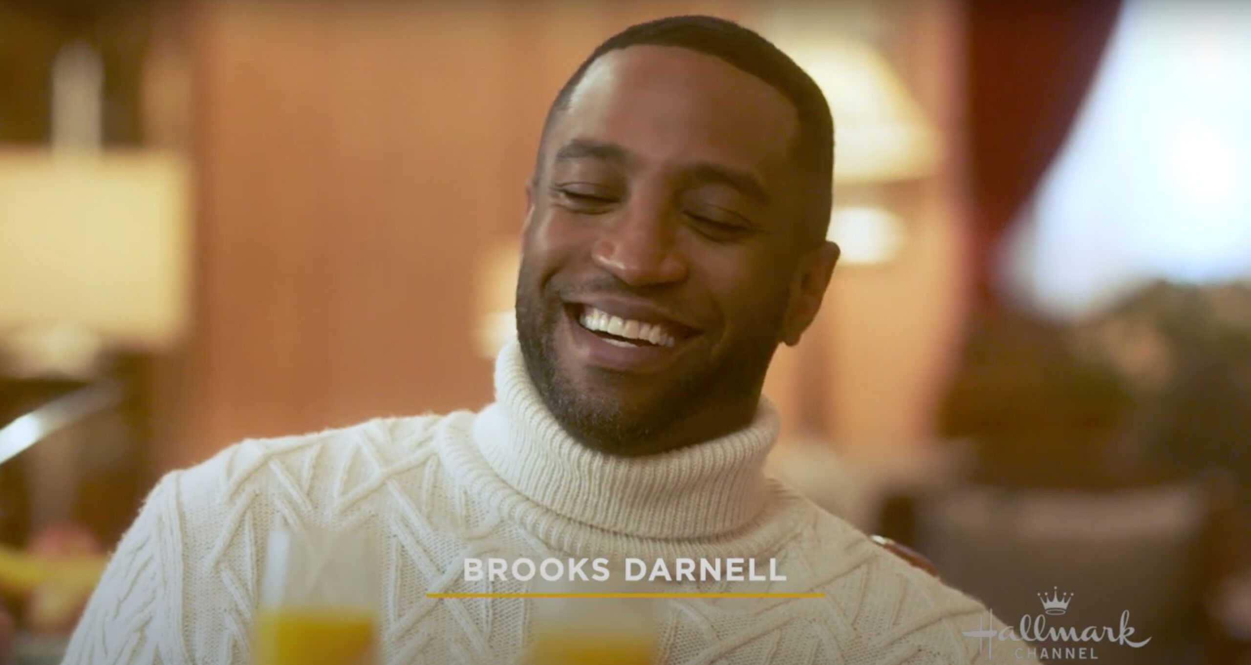 Ranking 10 Hallmark Movie Actors