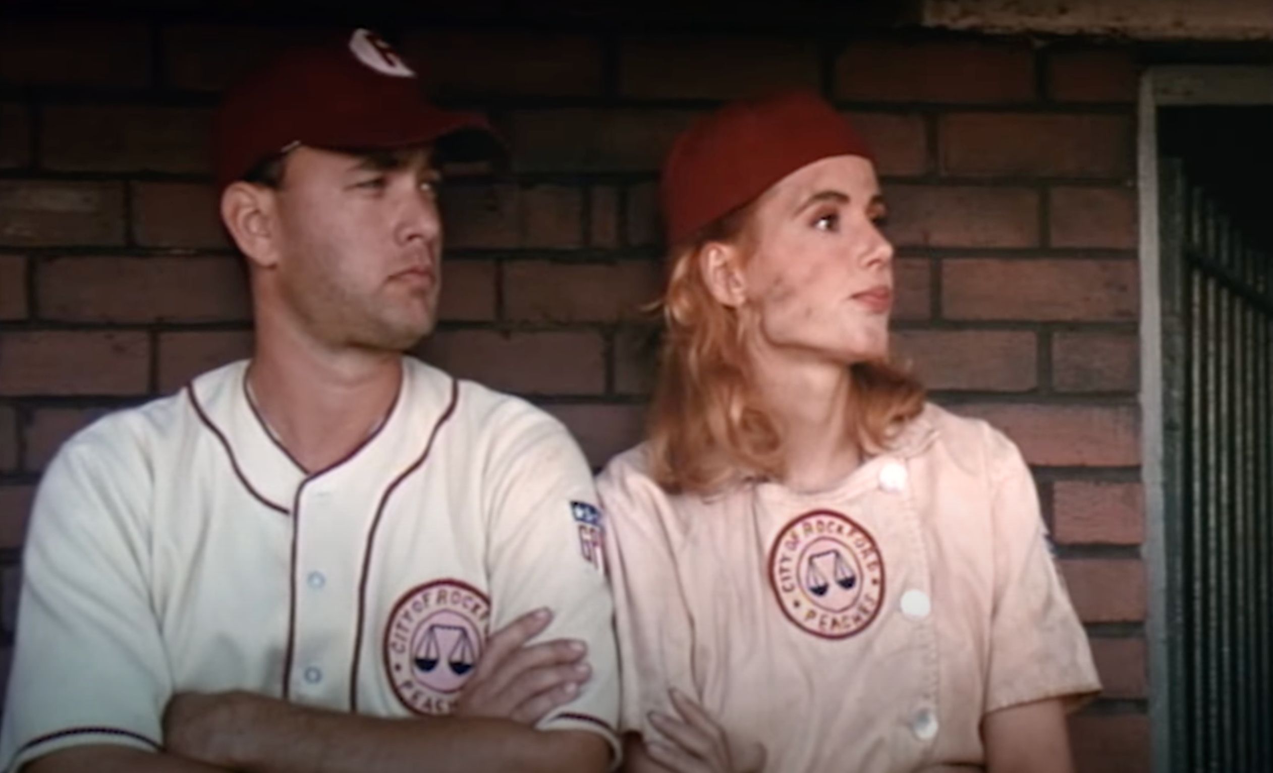 10 Movies About Chicago That Capture The Spirit Of The Windy City