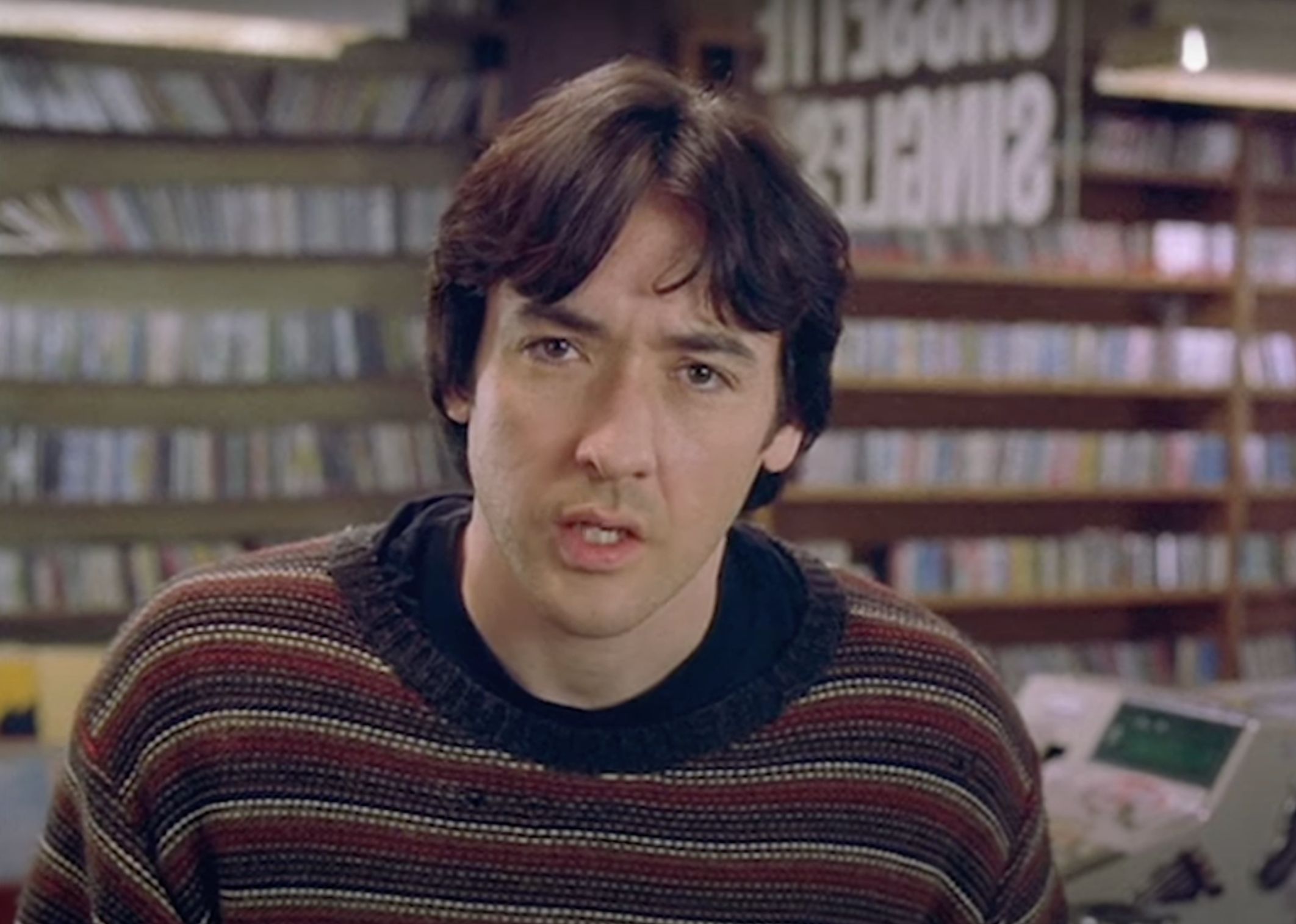 10 Movies About Chicago That Capture The Spirit Of The Windy City