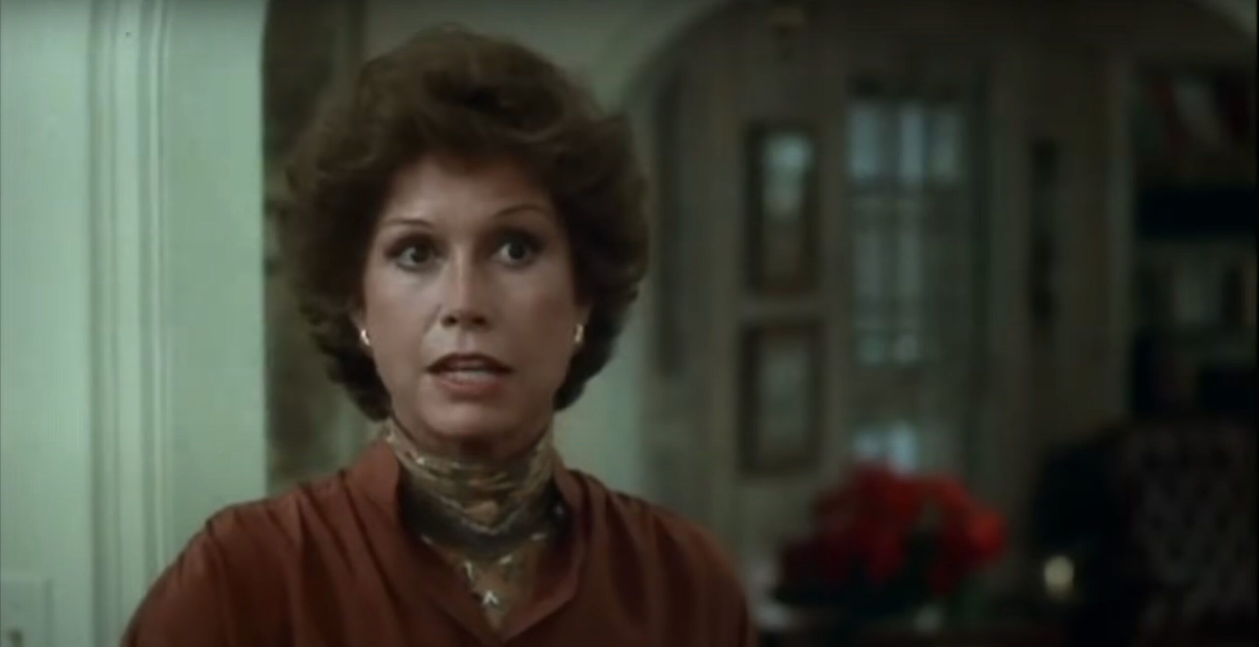 10 Movies About Chicago That Capture The Spirit Of The Windy City