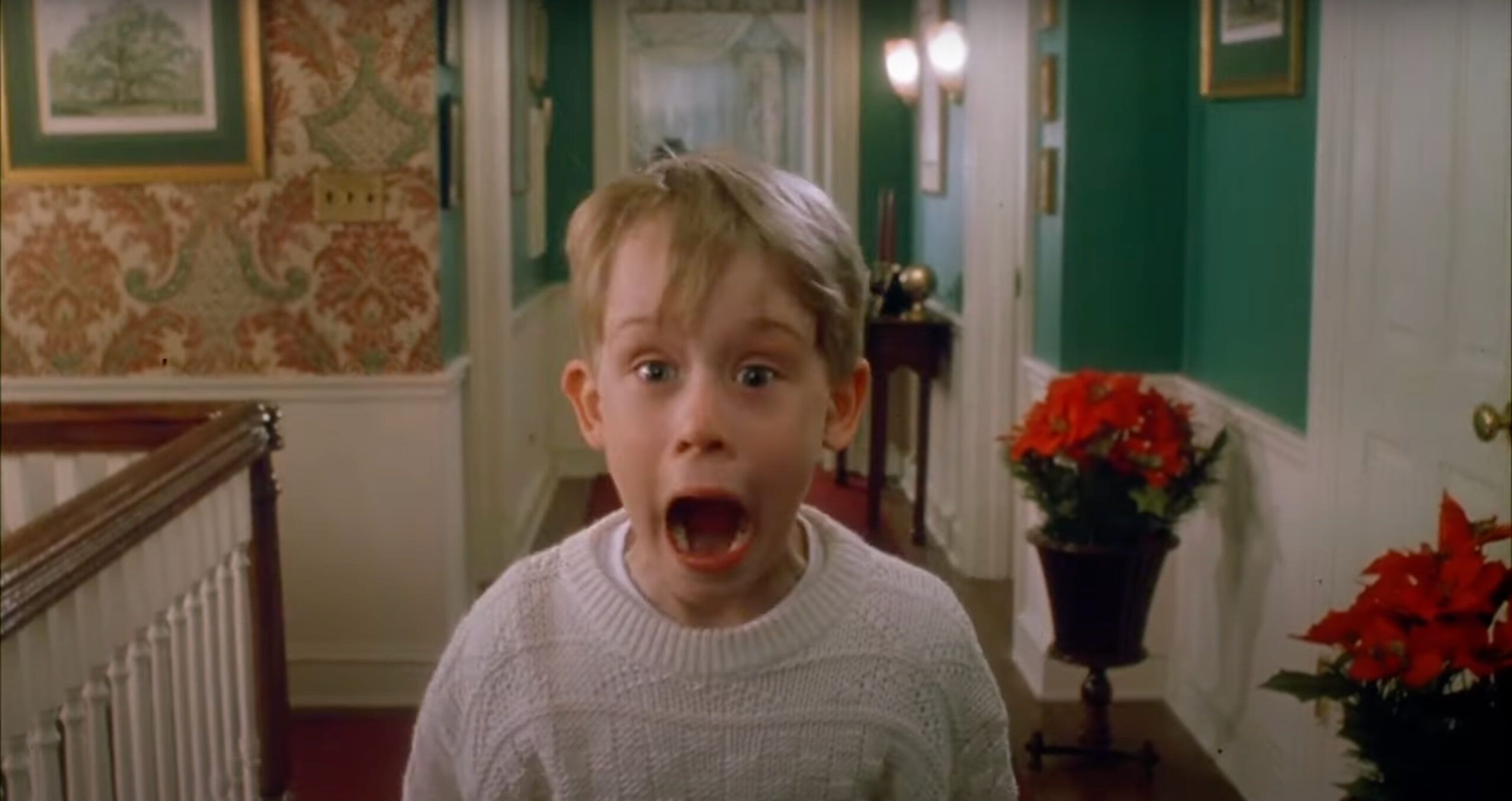 10 Movies About Chicago That Capture The Spirit Of The Windy City