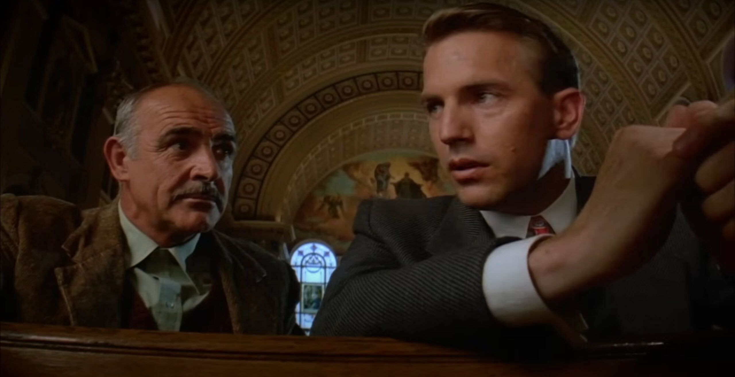 10 Movies About Chicago That Capture The Spirit Of The Windy City