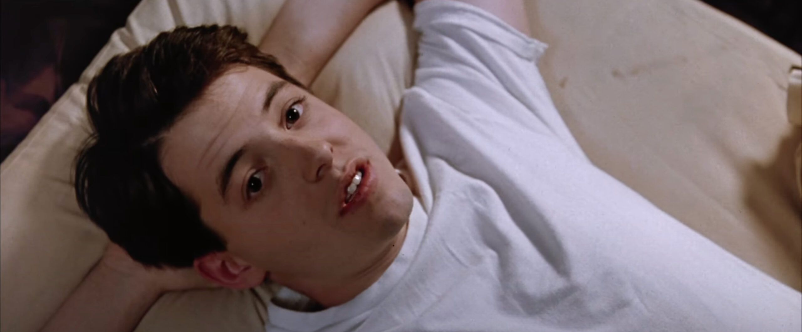 10 Movies About Chicago That Capture The Spirit Of The Windy City